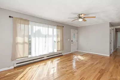 2393 State Route 222, Monroe Township, OH 45157 - Photo 21