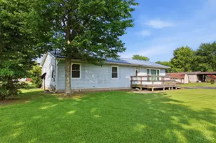 2393 St Rt 222, Monroe Township, OH 45157 - Photo 5