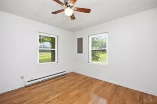 2393 St Rt 222, Monroe Township, OH 45157 - Photo 31