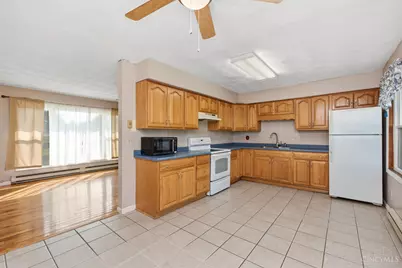 2393 State Route 222, Monroe Township, OH 45157 - Photo 25