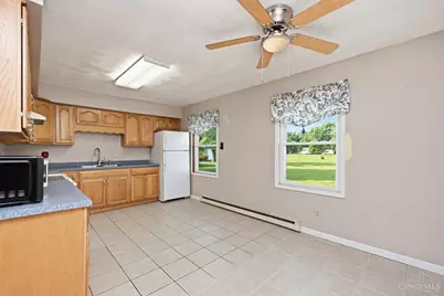 2393 State Route 222, Monroe Township, OH 45157 - Photo 23