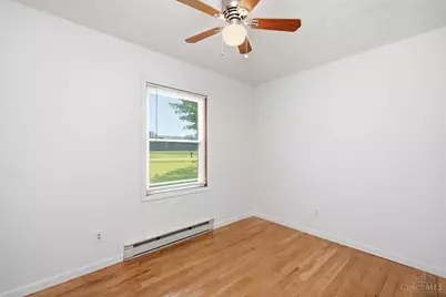 2393 State Route 222, Monroe Township, OH 45157 - Photo 33