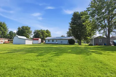 2393 State Route 222, Monroe Township, OH 45157 - Photo 11