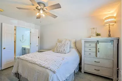 4484 Mayhew Avenue #4, Delhi Township, OH 45238 - Photo 15