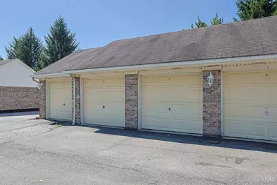 4484 Mayhew Avenue #4, Delhi Township, OH 45238 - Photo 25