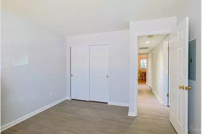 4484 Mayhew Avenue #4, Delhi Township, OH 45238 - Photo 19