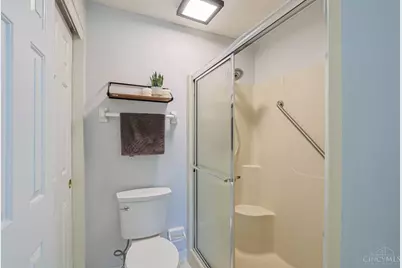 4484 Mayhew Avenue #4, Delhi Township, OH 45238 - Photo 17