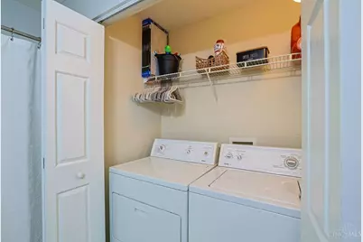 4484 Mayhew Avenue #4, Delhi Township, OH 45238 - Photo 21