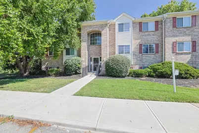 4484 Mayhew Avenue #4, Delhi Township, OH 45238 - Photo 1