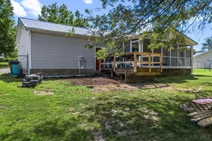 6139 Mad River Rd, New Market Township, OH 45133 - Photo 27