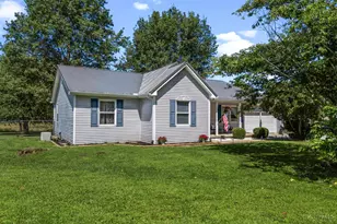 6139 Mad River Rd, New Market Township, OH 45133 - Photo 1