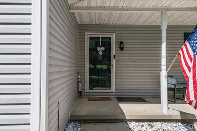6139 Mad River Road, New Market Township, OH 45133 - Photo 5