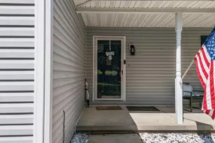 6139 Mad River Rd, New Market Township, OH 45133 - Photo 5