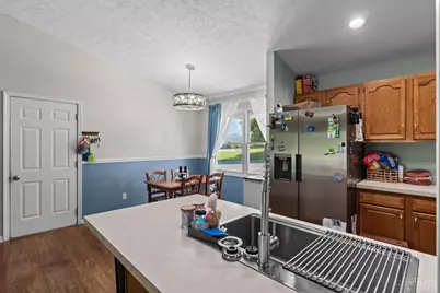 6139 Mad River Road, New Market Township, OH 45133 - Photo 9