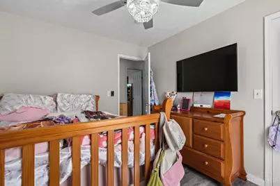 6139 Mad River Road, New Market Township, OH 45133 - Photo 21