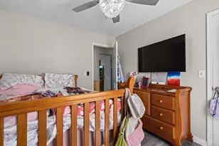 6139 Mad River Rd, New Market Township, OH 45133 - Photo 21