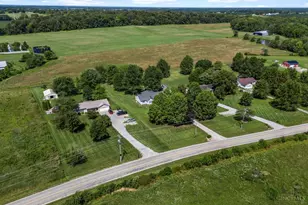6139 Mad River Rd, New Market Township, OH 45133 - Photo 35