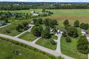 6139 Mad River Rd, New Market Township, OH 45133 - Photo 37