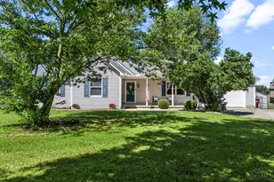 6139 Mad River Rd, New Market Township, OH 45133 - Photo 3