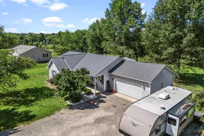 6139 Mad River Road, New Market Township, OH 45133 - Photo 33