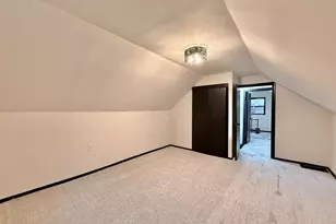 3651 Edgebrook Dr, Green Township, OH 45248 - Photo 33