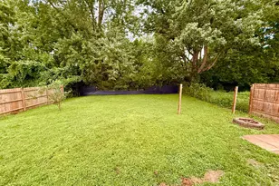 3651 Edgebrook Dr, Green Township, OH 45248 - Photo 43