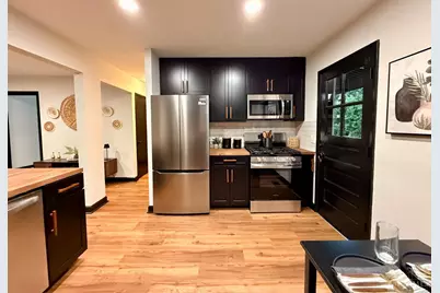 3651 Edgebrook Dr, Green Township, OH 45248 - Photo 15