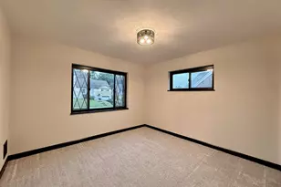 3651 Edgebrook Dr, Green Township, OH 45248 - Photo 25