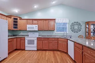 2034 Wood Brook Dr, Batavia Township, OH 45102 - Photo 13