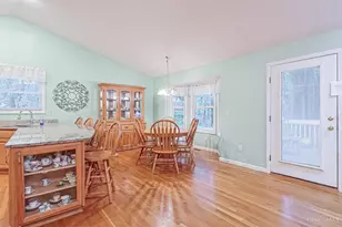 2034 Wood Brook Dr, Batavia Township, OH 45102 - Photo 9