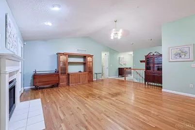 2034 Wood Brook Drive, Batavia Township, OH 45102 - Photo 7