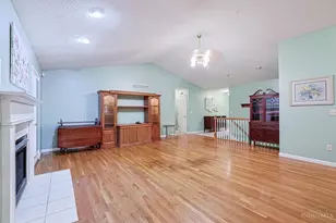2034 Wood Brook Dr, Batavia Township, OH 45102 - Photo 7
