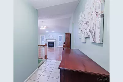 2034 Wood Brook Drive, Batavia Township, OH 45102 - Photo 3