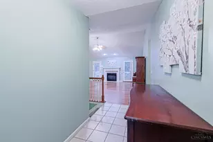 2034 Wood Brook Dr, Batavia Township, OH 45102 - Photo 3