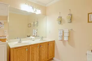 2034 Wood Brook Dr, Batavia Township, OH 45102 - Photo 17