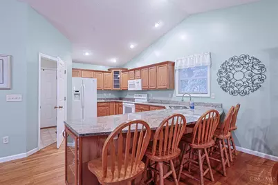 2034 Wood Brook Drive, Batavia Township, OH 45102 - Photo 11