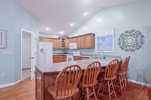 2034 Wood Brook Dr, Batavia Township, OH 45102 - Photo 11