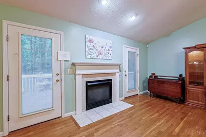 2034 Wood Brook Drive, Batavia Township, OH 45102 - Photo 21