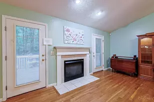 2034 Wood Brook Dr, Batavia Township, OH 45102 - Photo 21