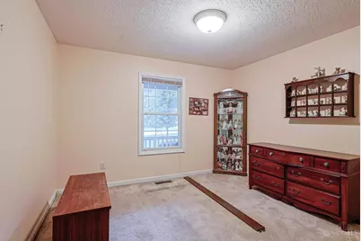 2034 Wood Brook Drive, Batavia Township, OH 45102 - Photo 19