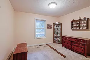 2034 Wood Brook Dr, Batavia Township, OH 45102 - Photo 19