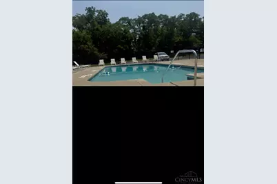 4908 Chalet Drive #405, Saint Bernard, OH 45217 - Photo 21