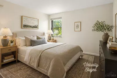 4908 Chalet Drive #405, Saint Bernard, OH 45217 - Photo 13