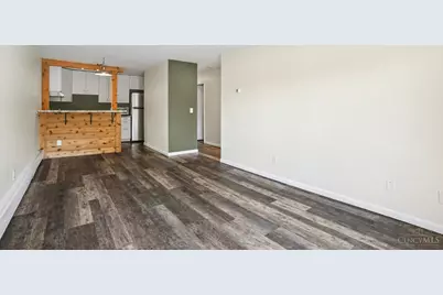 4908 Chalet Drive #405, Saint Bernard, OH 45217 - Photo 5