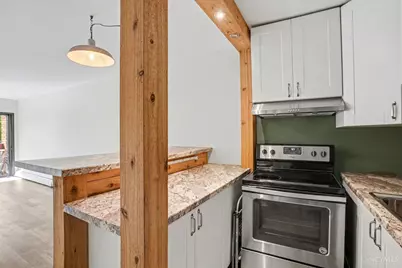 4908 Chalet Drive #405, Saint Bernard, OH 45217 - Photo 7