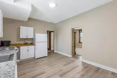 1709 Sherman Avenue, Norwood, OH 45212 - Photo 7