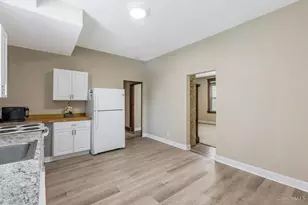 1709 Sherman Ave, Norwood, OH 45212 - Photo 7