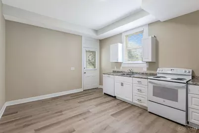 1709 Sherman Avenue, Norwood, OH 45212 - Photo 5