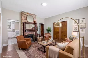 1709 Sherman Ave, Norwood, OH 45212 - Photo 11