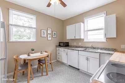 1709 Sherman Avenue, Norwood, OH 45212 - Photo 17